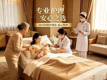 邯山有偿捐卵邯山代孕妈妈邯山助孕公司选择建议