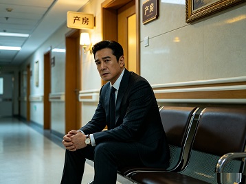 邯山专业助孕生子邯山正规代生代怀 流程全详情攻略