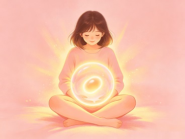 邯山代孕妈妈如何容易受孕?有哪些方法技巧