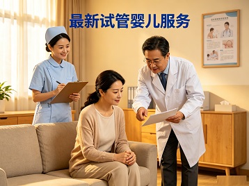 邯山有偿捐卵代孕妈妈第试管孩全新服务价格明细：