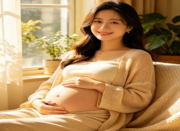 邯山代孕女生有哪些方案可以帮助优势卵泡快速排出